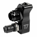 K20 RWD Water Outlet Neck