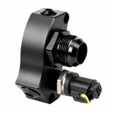 K20 RWD Water Outlet Neck