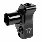 K20 RWD Water Outlet Neck