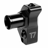 K20 RWD Water Outlet Neck