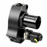 K20 RWD Water Outlet Neck