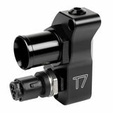 K20 RWD Water Outlet Neck