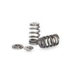 K Series Beehive 95lbs Valve Springs