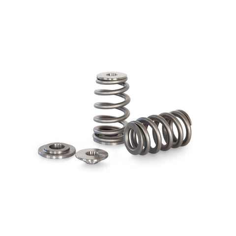 K Series Beehive 95lbs Valve Springs
