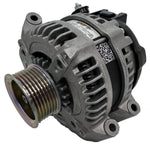 Honda K20 K24 Denso Alternator 175a - High Output - EP3
