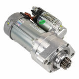 K20 K24 2.0kw Starter Motor - High Performance