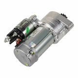 K20 K24 2.0kw Starter Motor - High Performance