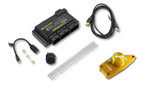 Ecumaster EMU Black Lotus Elise S3 -  1ZR-FE