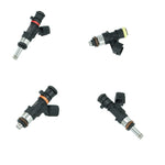 1200cc Bosch Motorsport Injector
