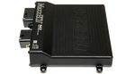 MaxxECU RACE
