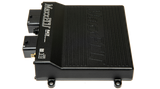 MaxxECU RACE