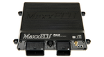MaxxECU RACE