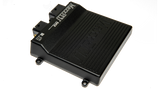 MaxxECU RACE
