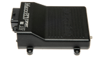 MaxxECU SPORT