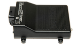 MaxxECU SPORT