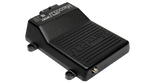 MaxxECU SPORT