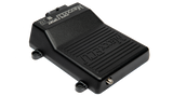 MaxxECU SPORT