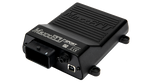 MaxxECU SPORT