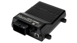 MaxxECU SPORT