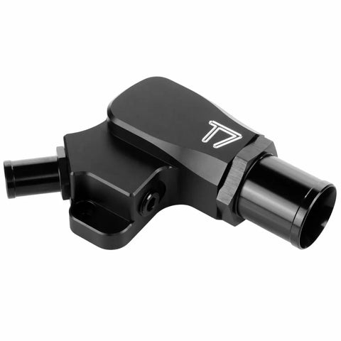 K20 FWD Water Outlet Neck