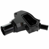 K20 FWD Water Outlet Neck