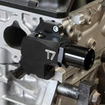 K20 FWD Water Outlet Neck