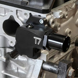 K20 FWD Water Outlet Neck