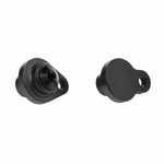 Honda K20 K24 Oil Cooler Coolant Blanking Plug Kit - Feed & Return
