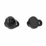 Honda K20 K24 Oil Cooler Coolant Blanking Plug Kit - Feed & Return