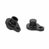 Honda K20 K24 Oil Cooler Coolant Blanking Plug Kit - Feed & Return