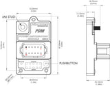 CARTEK PDM-5