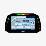 MXG 1.3 Strada Light 7" Dash Display - Road Icons