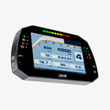 MXG 1.3 Strada Light 7" Dash Display - Road Icons