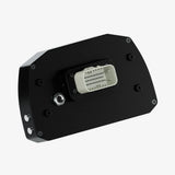 MXS 1.3 Strada Light 5" Dash Display - Race Icons
