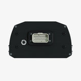 MXS 1.3 Strada Light 5" Dash Display - Race Icons