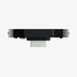 MXS 1.3 Strada Light 5" Dash Display - Race Icons