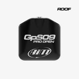 AiM GPS09 Pro Open Module (Roof Mounted)