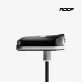 AiM GPS09 Pro Open Module (Roof Mounted)