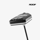 AiM GPS09 Pro Open Module (Roof Mounted)