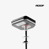 AiM GPS09 Pro Open Module (Roof Mounted)