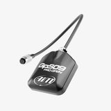 AiM GPS09 Pro Open Module (Standard)