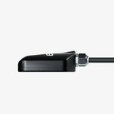 AiM GPS09 Pro Open Module (Standard)