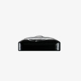 AiM GPS09 Pro Open Module (Standard)