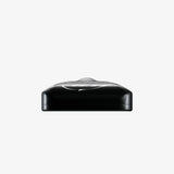 AiM GPS09 Core Module (Standard)