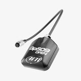 AiM GPS09 Open Module (Standard)