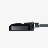 AiM GPS09 Open Module (Standard)