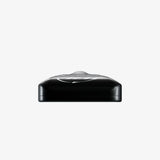 AiM GPS09 Open Module (Standard)