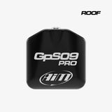 AiM GPS09 Pro Module (Roof Mounted)