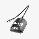 AiM GPS09 Pro Module (Standard)