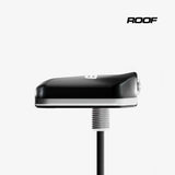 AiM GPS09 Pro Module (Roof Mounted)